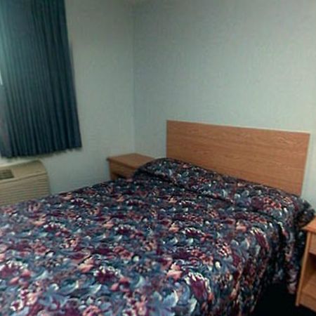 Econo Lodge West Lafayette Luaran gambar